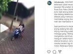 tangkap-layar-video-viral-seekor-anjing-dibunuh-orang-tak.jpg
