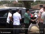 tangkap-layar-video-wiranto-ditusuk-kamis-101020191.jpg