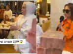 tangkap-layar-viral-video-arisan-rp25-m-di-makassar232.jpg