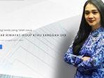 tangkap-layar-website-sscnbkngoid.jpg