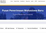 tangkap-layar-website-universitas-airlangga-membuka-penerimaan-mahasiswa-jalur-mandiri.jpg