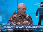 tangkap-layar-youtube-kompastv-mantan-hakim-asep-iwan-iriawan.jpg