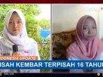 tangkap-layar-youtube-kompastv-nadya-dan-nabila.jpg