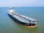 tangkap-pasar-internasional-subholding-shipping-bersama-subholding-commercial-trading-sia.jpg