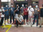tangkap-pejahat11111.jpg