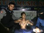 tangkap-pemabuk_20161117_171141.jpg