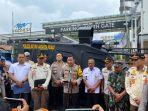 tangkap-pengeroyok-satpol-pp-kdj.jpg