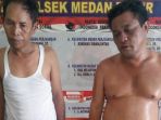 tangkap-tsk-kapal_20170921_180637.jpg