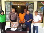 tangkapan-di-tampan_20170620_123307.jpg