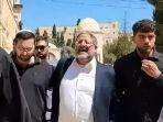 tangkapan-gambar-rekaman-ben-gvir-serbu-al-aqsa.jpg