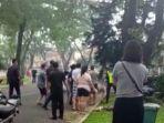 tangkapan-gambar-video-yang-menunjukan-perkelahian-antara-pelaku.jpg