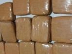 tangkapan-ganja_20180125_115424.jpg