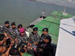 tangkapan-kapal_20160607_125357.jpg