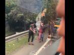 tangkapan-l-g.jpg