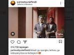 tangkapan-lakyar-akun-instagram-putriwahyunieffendii.jpg