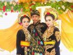 tangkapan-layar-acara-resepsi-perni-g.jpg