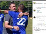 tangkapan-layar-akun-instagram-persib-bandung.jpg