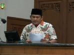 tangkapan-layar-anggota-dpr.jpg