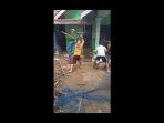 tangkapan-layar-babi1.jpg