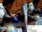 tangkapan-layar-bapak-tiri-menganiaya-anaknya-di-surabaya-video-penganiay.jpg