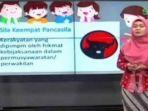 tangkapan-layar-belajar-online-dalam-acara-di-sbo-tv-347873.jpg