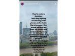 tangkapan-layar-cerita-instagram-yuta-watanabe.jpg