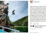 tangkapan-layar-dari-akun-instagram-jokowi.jpg