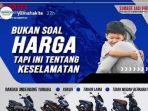 tangkapan-layar-dari-akun-instagram-yamahakite.jpg