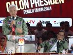 tangkapan-layar-debat-ketiga-capres-pemilu-2024_20240107_194739.jpg