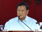 tangkapan-layar-debat-ketiga-capres-pemilu-2024_20240107_195120.jpg