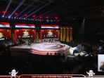 tangkapan-layar-debat-ketiga-capres-pemilu-2024_20240107_195300.jpg