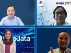 tangkapan-layar-diskusi-online-5g-private-network-sebagai-game-changer-bagi-kota-industri.jpg