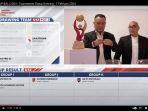 tangkapan-layar-drawing-barati-cup-2024.jpg