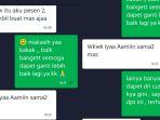 tangkapan-layar-driver-ojol-dapat-makanan-gratis.jpg