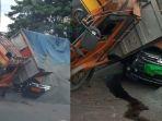 tangkapan-layar-foto-truk-pasir-menimpa-mobil-pajero-tni-di-depok1.jpg