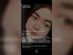 tangkapan-layar-gadis-sma-asal-garut-yang-ternyata-diculik.jpg
