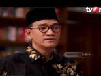 tangkapan-layar-gambar-refly-harun-di-acara-fakta-tv-one.jpg