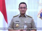 tangkapan-layar-gubernur-dki-jakarta-anies-baswedan-saat-menghadiri-perayaan-imlek-2572-nasional.jpg
