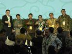 tangkapan-layar-indonesia-sustainability-forum-isf-2023.jpg