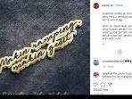tangkapan-layar-instagram-presiden-jo.jpg