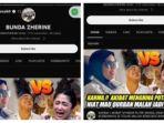 tangkapan-layar-instagram-story-milik-dewi-perssik-0.jpg
