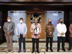 tangkapan-layar-kaf.jpg