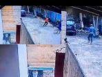 tangkapan-layar-kamera-cctv-di-wisma-amawang.jpg