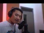 tangkapan-layar-kanal-youtube-global-musik-era-digital.jpg