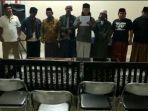tangkapan-layar-ketujuh-warga-majalengka-yang-memberikan-pernyataan-permohonan-maaf.jpg