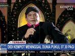 tangkapan-layar-kompas-tv-didi-kempot-meninggal.jpg