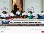 tangkapan-layar-kompas-tv.jpg