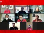 tangkapan-layar-konferensi-pers-borobudur-marathon-menyapa.jpg