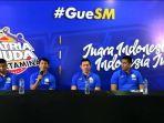 tangkapan-layar-konferensi-pers-satria-muda.jpg