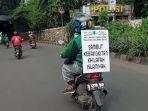tangkapan-layar-konvoi-pemotor-beratribut-khilafah-di-cawang.jpg